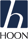 Bekleidungswerk Hoon GmbH